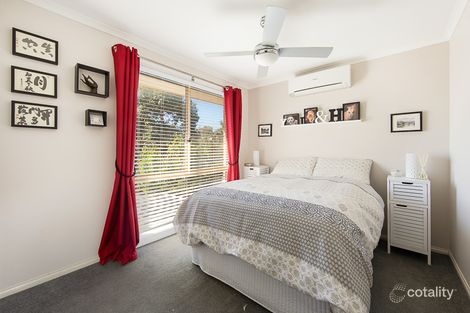 Property photo of 7/26 Pamela Place Mornington VIC 3931