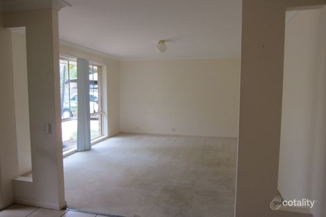 Property photo of 5 Oscar Court Buderim QLD 4556