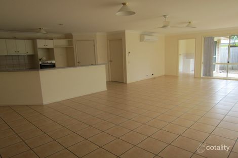Property photo of 5 Oscar Court Buderim QLD 4556