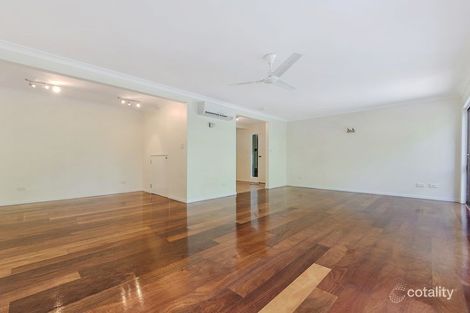 Property photo of 31 Capitol Drive Jindalee QLD 4074