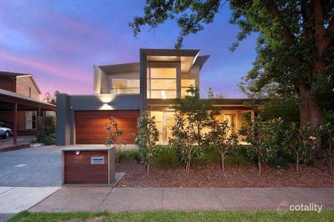 21 Bailey Pl, Yarralumla, ACT 2600