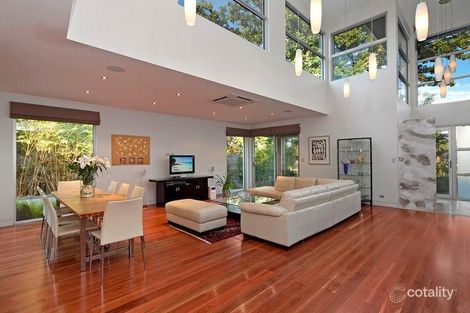 Property photo of 21 Bailey Place Yarralumla ACT 2600