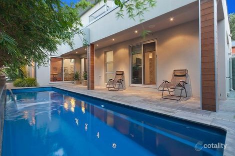 Property photo of 21 Bailey Place Yarralumla ACT 2600