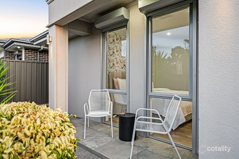 Property photo of 132 Lochside Drive West Lakes SA 5021