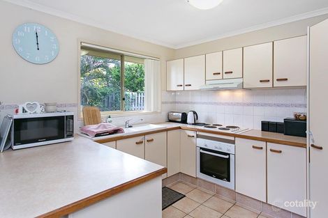 Property photo of 11 Rushton Court Merrimac QLD 4226