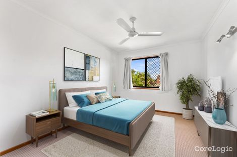 Property photo of 3/87 Springwood Road Springwood QLD 4127