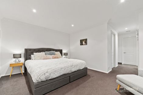 Property photo of 1-2 Red Ash Close Botanic Ridge VIC 3977