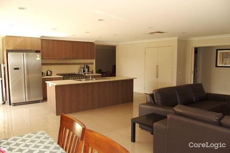 Property photo of 18 Wooloona Court Wangaratta VIC 3677