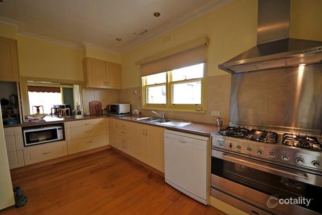 Property photo of 1 Penny Avenue Warragul VIC 3820