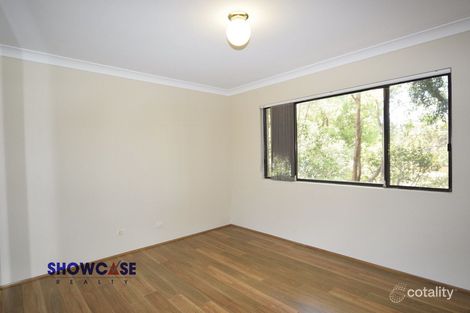 14/346 Pennant Hills Rd, Carlingford, NSW 2118