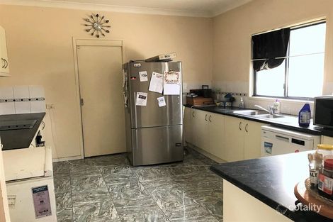 Property photo of 71 Tara Avenue Nanango QLD 4615