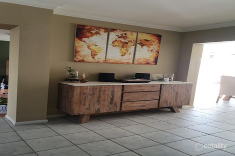 Property photo of 55 Greenway Drive West Hoxton NSW 2171