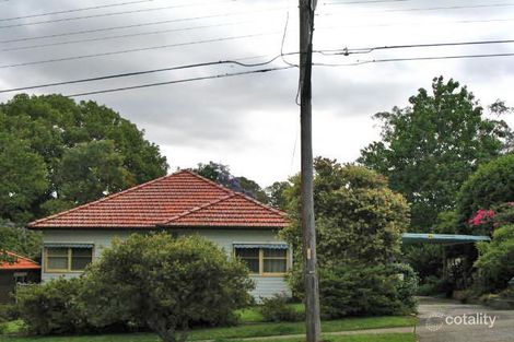 91 Kent St, Epping, NSW 2121