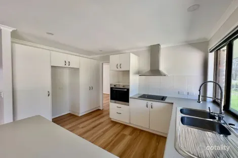 Property photo of 158 Junction Road Karalee QLD 4306