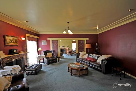 Property photo of 1 Penny Avenue Warragul VIC 3820