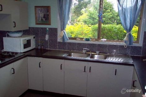 Property photo of 11 Harrow Court Caboolture QLD 4510