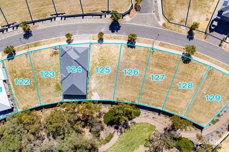 18 Wedgetail Rtt, Halls Head, WA 6210