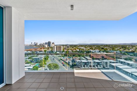 Property photo of 1016/19 Imperial Parade Labrador QLD 4215