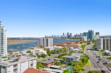 Property photo of 1016/19 Imperial Parade Labrador QLD 4215