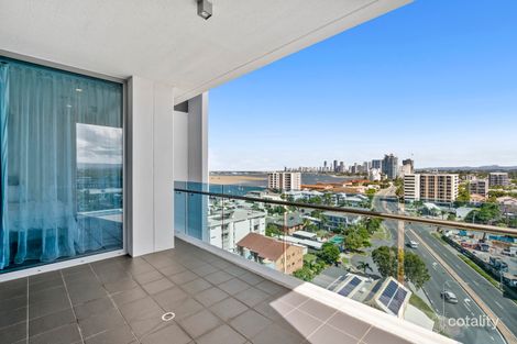 Property photo of 1016/19 Imperial Parade Labrador QLD 4215