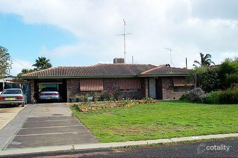 8 Jurrell St, Mandurah, WA 6210