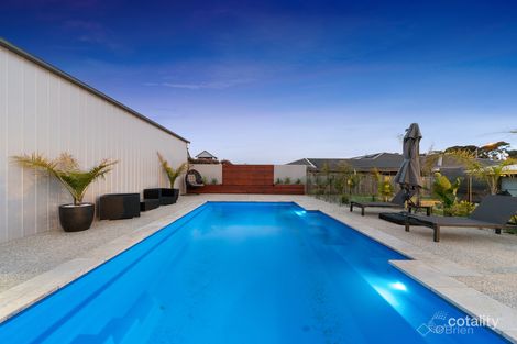 1-2 Red Ash Cl, Botanic Ridge, VIC 3977