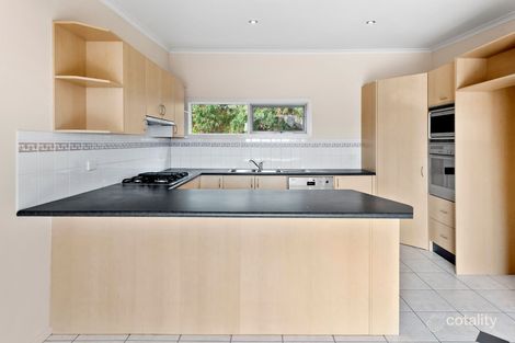Property photo of 49 Austin Avenue McCrae VIC 3938