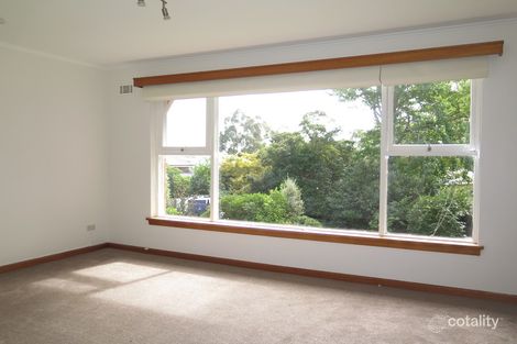 Property photo of 4/67A Elphin Road Launceston TAS 7250