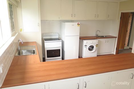 Property photo of 4/67A Elphin Road Launceston TAS 7250