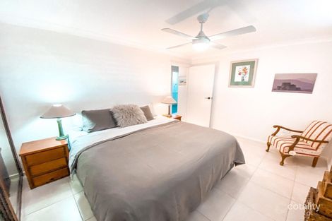 Property photo of 10 Chepana Street Lake Cathie NSW 2445