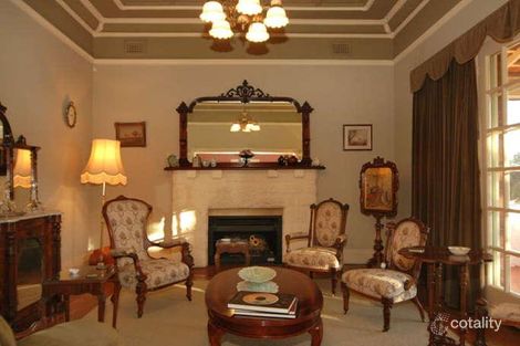 Property photo of 60 Queens Crescent Mount Lawley WA 6050