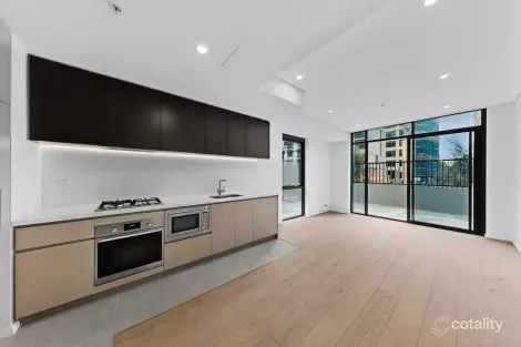 46/1c Conferta Ave, Tallawong, NSW 2762
