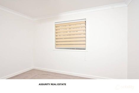 Property photo of 21 Binya Street Pendle Hill NSW 2145