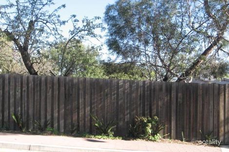 12 Yacca Rd, Seacliff, SA 5049