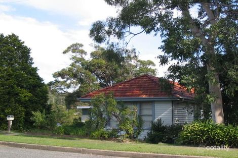 90 Garden Grove Pde, Adamstown Heights, NSW 2289