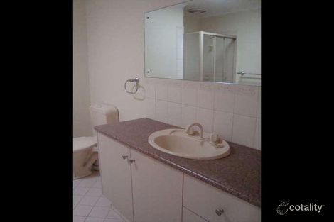 Property photo of 10 Florence Street Oakden SA 5086