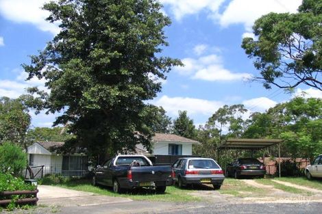 39 Hilton Rd, Springwood, NSW 2777