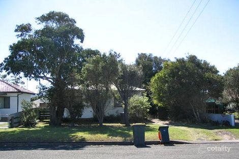 30 Aldridge Ave, East Corrimal, NSW 2518