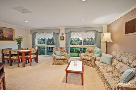 Property photo of 16 Helwig Avenue Montmorency VIC 3094