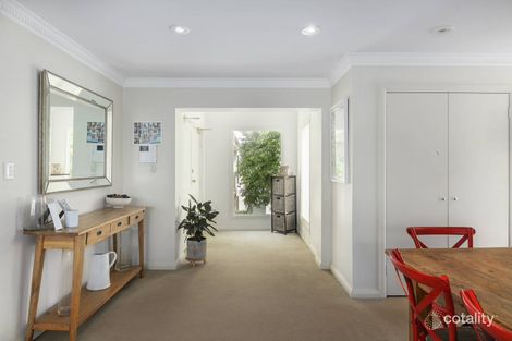Property photo of 12/16 Maple Grove Toorak VIC 3142