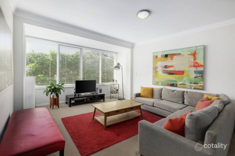 Property photo of 12/16 Maple Grove Toorak VIC 3142