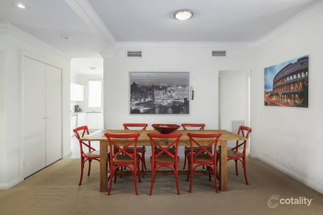Property photo of 12/16 Maple Grove Toorak VIC 3142