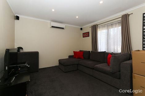 Property photo of 95 Bougainvillea Avenue Forrestfield WA 6058