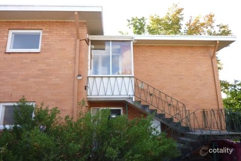 Property photo of 4/67A Elphin Road Launceston TAS 7250