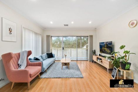 Property photo of 5/269 Canley Vale Road Canley Heights NSW 2166
