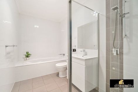 Property photo of 5/269 Canley Vale Road Canley Heights NSW 2166