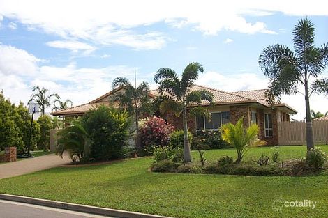 86 River Park Dr, Annandale, QLD 4814