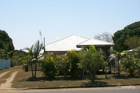 71 Alice St, Walkervale, QLD 4670