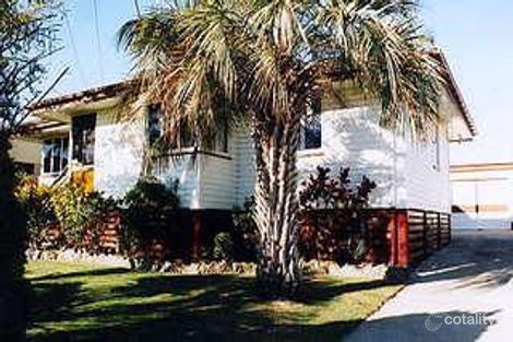 27 Trilby St, Redcliffe, QLD 4020