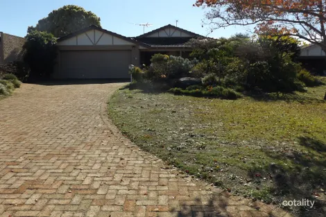 19 Noble Ct, Dianella, WA 6059